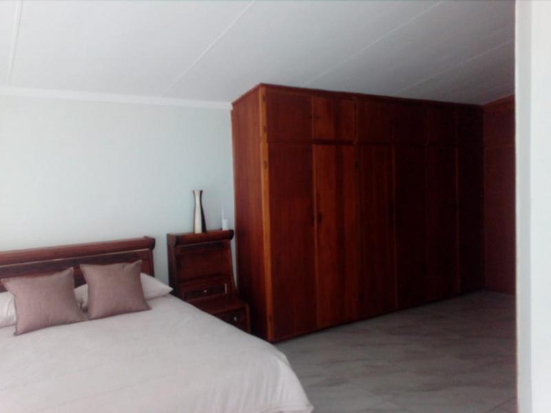 3 Bedroom Property for Sale in Noordhoek Western Cape
